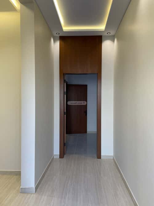 6 bedroom villa in Al Mahdiyyah