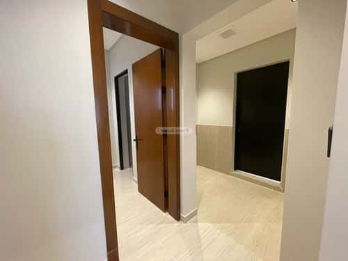 Villa 270 SQM Facing South East on 20m Width Street Al-Mahdiyah, West Riyadh, Riyadh