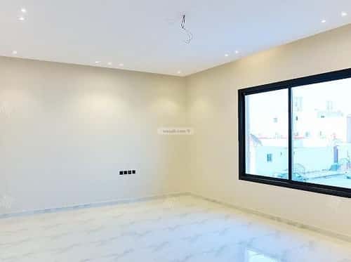 Villa 450 SQM Facing East on 20m Width Street Al-Mahdiyah, West Riyadh, Riyadh