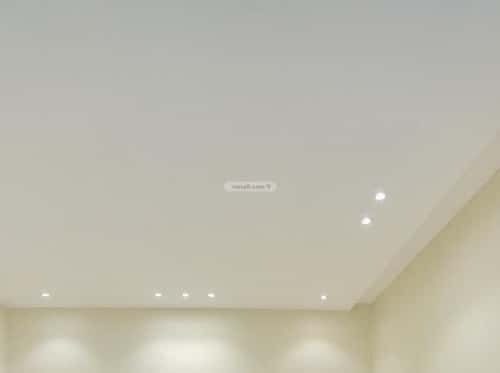 فيلا 450 متر مربع شرقية على شارع 20م المهدية، غرب الرياض، الرياض