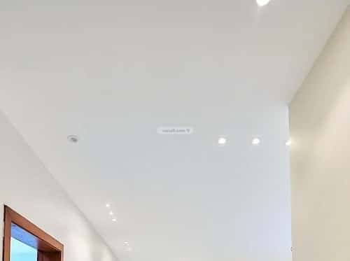 Villa 450 SQM Facing East on 20m Width Street Al-Mahdiyah, West Riyadh, Riyadh