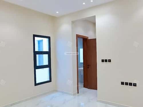 6 bedroom villa in Al Mahdiyyah