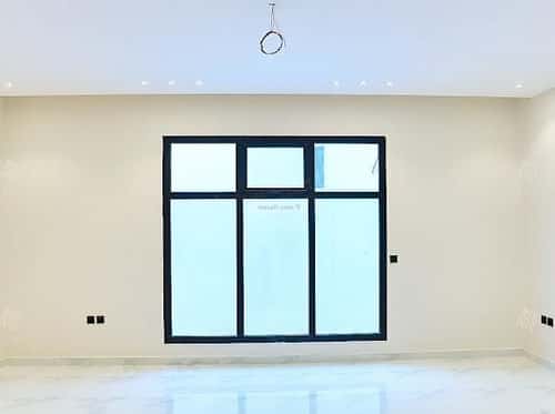 فيلا 450 متر مربع شرقية على شارع 20م المهدية، غرب الرياض، الرياض