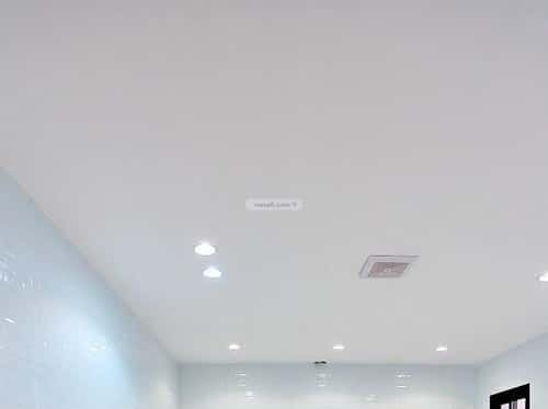 فيلا 450 متر مربع شرقية على شارع 20م المهدية، غرب الرياض، الرياض