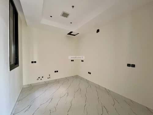 4 bedroom apartment in Al Mahdiyyah