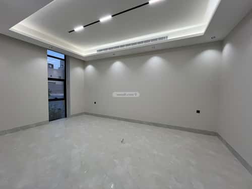 5 bedroom villa in Al Mahdiyyah