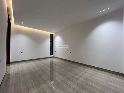 Villa 365.42 SQM Facing North West on 20m Width Street Al-Mahdiyah, West Riyadh, Riyadh