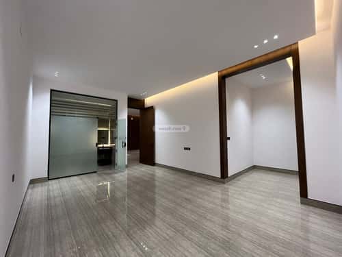 Villa 365.42 SQM Facing North West on 20m Width Street Al-Mahdiyah, West Riyadh, Riyadh