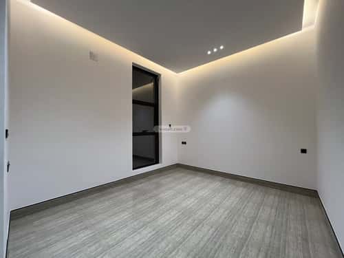 Villa 365.42 SQM Facing North West on 20m Width Street Al-Mahdiyah, West Riyadh, Riyadh