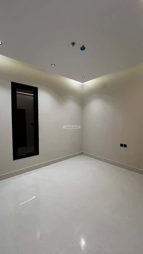 Apartment with 3 Bedrooms Al-Mahdiyah, West Riyadh, Riyadh