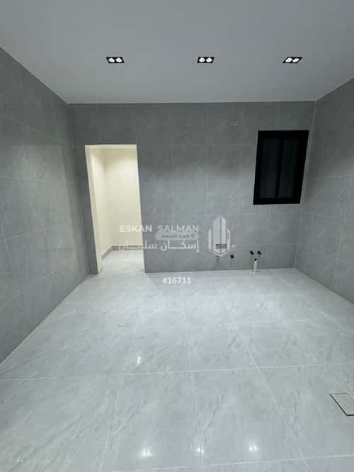 شقة ب 4 غرف الندوة، شرق الرياض، الرياض