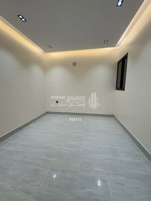 شقة ب 4 غرف الندوة، شرق الرياض، الرياض