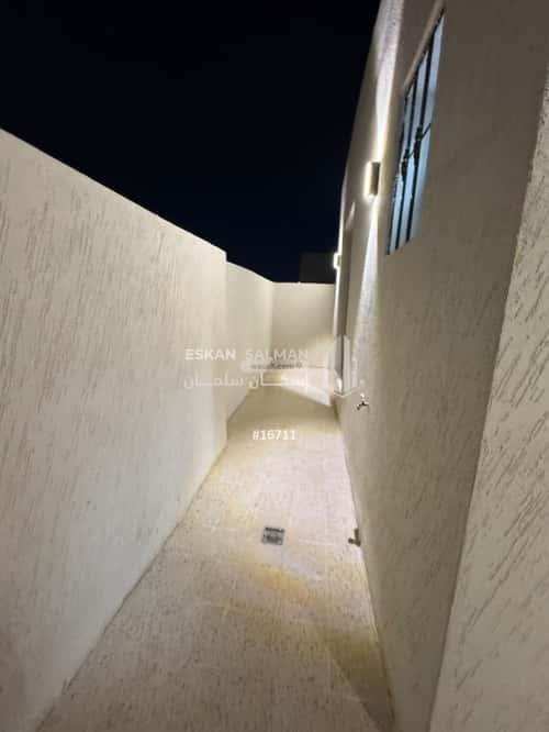 Apartment with 4 Bedrooms Al- Nadwah, East Riyadh, Riyadh