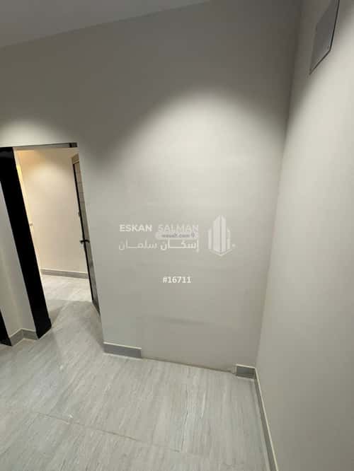 شقة ب 4 غرف الندوة، شرق الرياض، الرياض