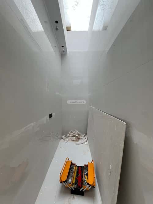 فيلا 7 غرف في المهدية