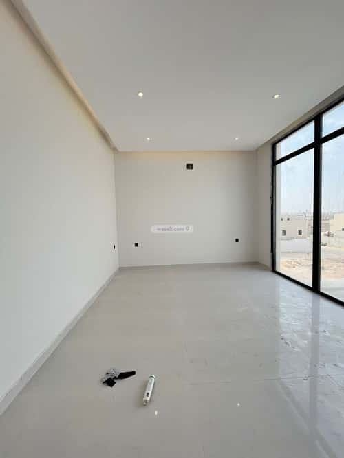 7 bedroom villa in Al Mahdiyyah