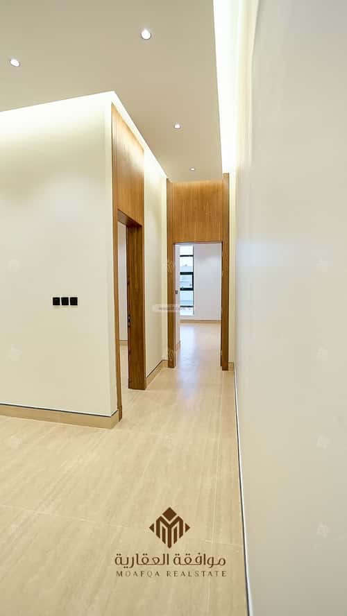 6 bedroom villa in Al Mahdiyyah