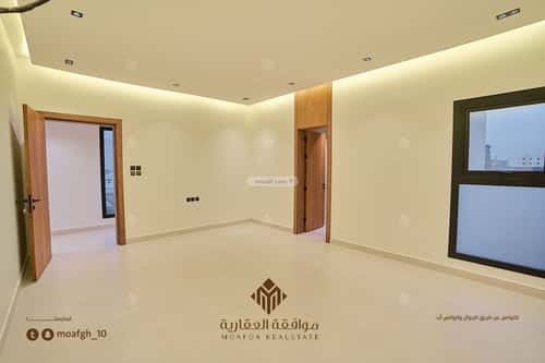 6 bedroom villa in Al Mahdiyyah