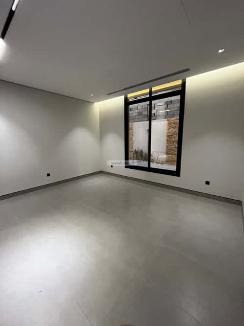 فيلا 7 غرف في المهدية