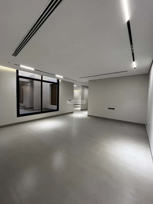 فيلا 450 متر مربع شرقية على شارع 20م المهدية، غرب الرياض، الرياض