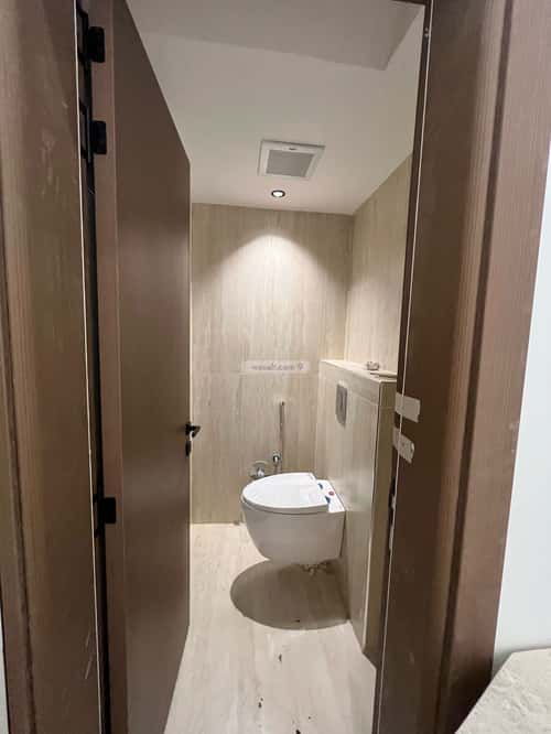 فيلا 408.41 متر مربع شرقية على شارع 20م المهدية، غرب الرياض، الرياض