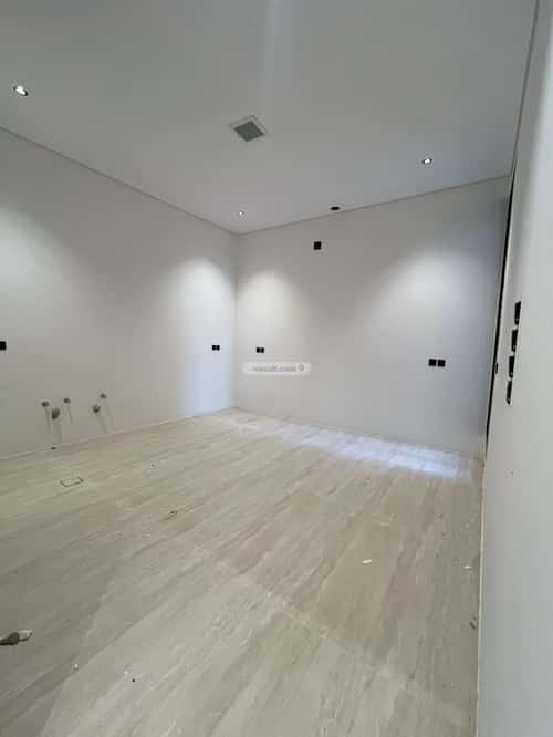 فيلا 408.41 متر مربع شرقية على شارع 20م المهدية، غرب الرياض، الرياض