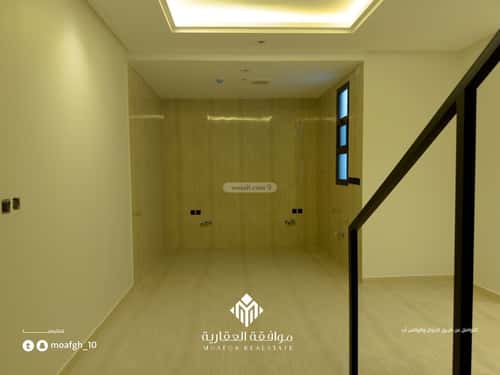 3 bedroom apartment in Al Mahdiyyah