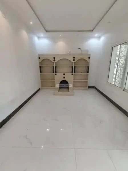 Villa 242 SQM Facing East on 20m Width Street Al-Hazm, West Riyadh, Riyadh