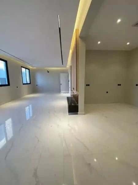 Villa 149 SQM Facing North on 20m Width Street Oraid, South Riyadh, Riyadh