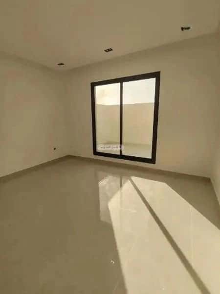 Apartment with 3 Bedrooms Al-Awaly, West Riyadh, Riyadh