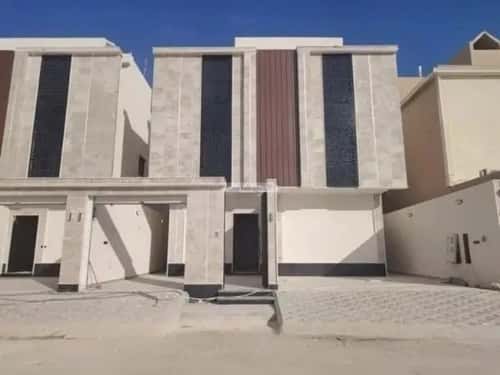 Apartment with 3 bedrooms العوالي، غرب الرياض، الرياض
