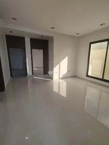 Apartment with 3 Bedrooms Al-Awaly, West Riyadh, Riyadh