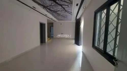 Villa 149 SQM facing East on 20m width street بدر، جنوب الرياض، الرياض