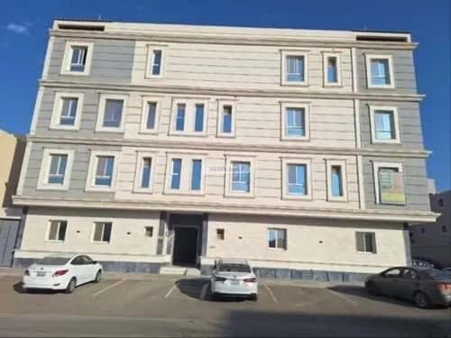 Apartment with 3 bedrooms العوالي، غرب الرياض، الرياض