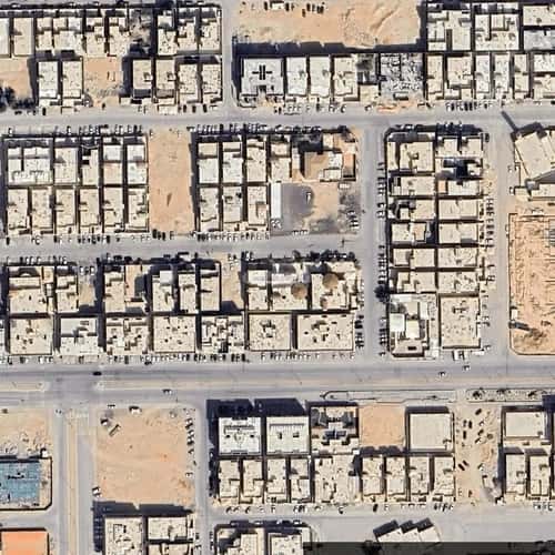 Apartment with 3 bedrooms العوالي، غرب الرياض، الرياض