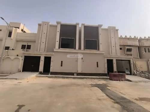 5 bedroom villa in Tuwaiq