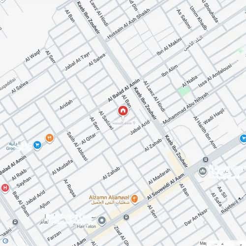 دور 151 متر مربع ب 5 غرف السويدي، غرب الرياض، الرياض