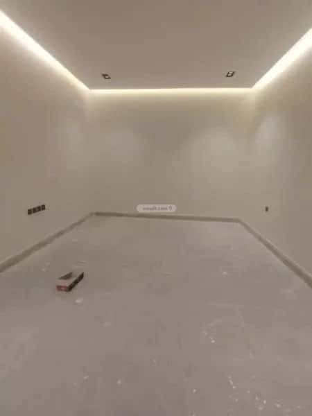 5 bedroom floor in As Suwaidi