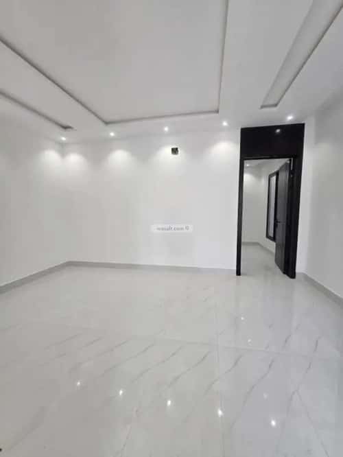 5 bedroom floor in Tuwaiq