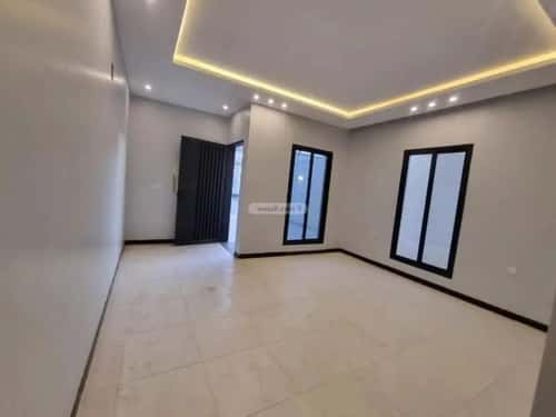 دور 208 متر مربع ب 4 غرف الزهرة، غرب الرياض، الرياض