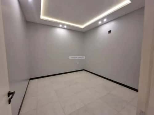 4 bedroom floor in Al Zahrah
