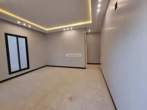 دور 4 غرف في الزهرة