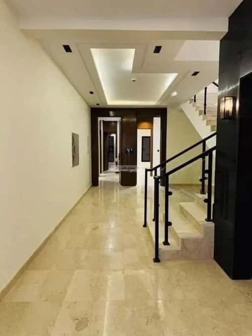 3 bedroom apartment in Tuwaiq