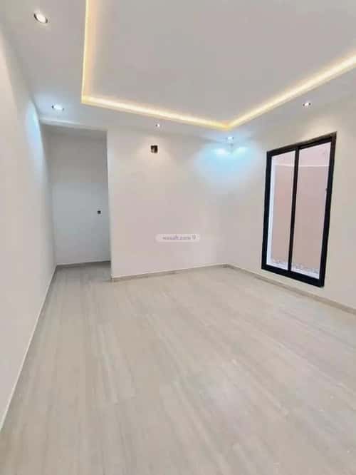 6 bedroom villa in Tuwaiq