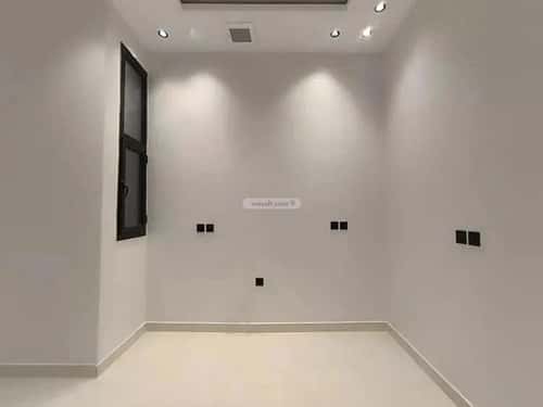 شقة ب 3 غرف طيبة، جنوب الرياض، الرياض