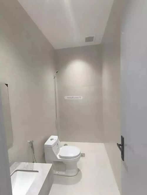 3 bedroom apartment in Taibah