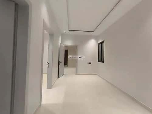 شقة 3 غرف في طيبة