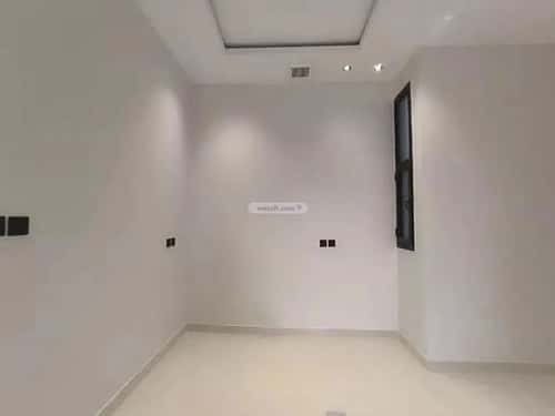 شقة ب 3 غرف طيبة، جنوب الرياض، الرياض