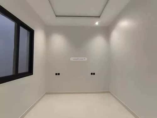 شقة ب 3 غرف طيبة، جنوب الرياض، الرياض