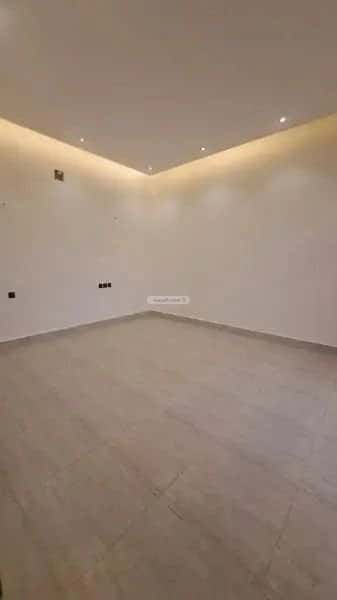 6 bedroom villa in Tuwaiq